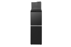 Máy lọc nước RO Toshiba TWP-W2398SVN(M)