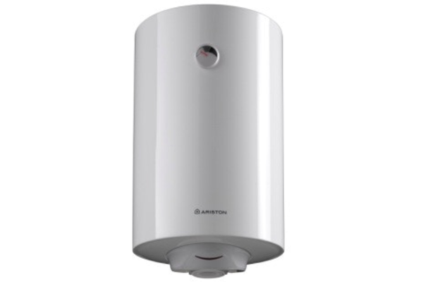 Máy nước nóng Ariston PRO R 80 V