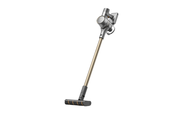Máy hút bụi cầm tay không dây Dreame V12S