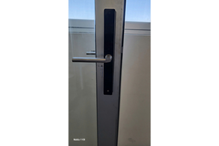 Khóa vân tay PHGLock FP5338A S