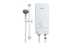 Máy nước nóng Panasonic DH-4MP1VW
