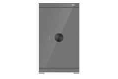 Két sắt Philips SBX602-8CU 131KG Grey
