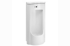 Tiểu nam Cotto C31207 Hercules đặt sàn