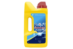 Combo Finish tinh tế CBF7777