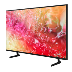 Smart Tivi 70 Inch Crystal UHD DU7000 4K Samsung UA70DU7000KXXV