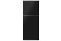 Tủ lạnh Hisense RT256N4EBN 205L