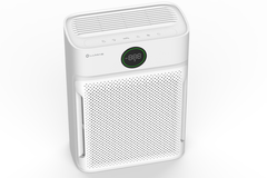 Máy lọc không khí Lumias Bulma