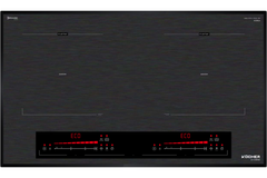 Bếp từ Kocher DI-333SE