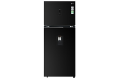 Tủ lạnh LG GN-D372BLA Inverter 374 lít