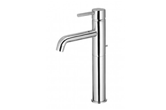 Vòi lavabo nóng lạnh Cotto CT542AY