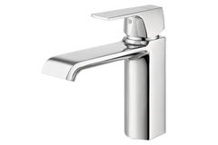 Vòi lavabo nóng lạnh Cotto CT2200A