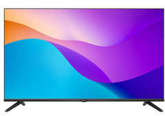 Tivi Casper 32HGK610 32 Inch HD