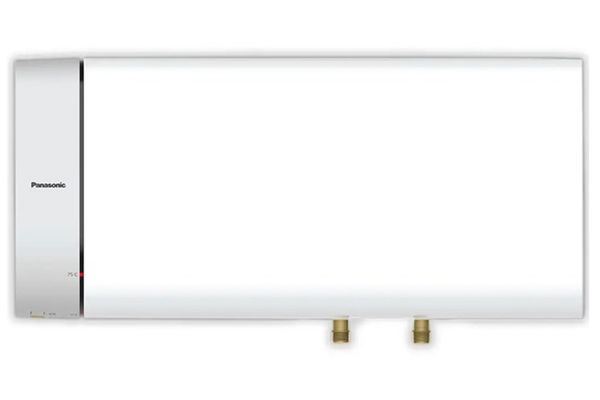 Máy nước nóng Panasonic DH-30HBMVW