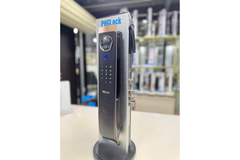 Khóa nhận diện khuôn mặt PHGLock FL6629 APP
