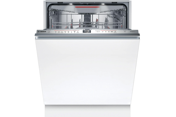 Máy rửa bát âm tủ Bosch SMV6ZCX16E Serie 6