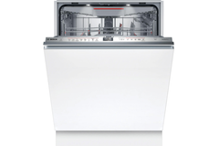 Máy rửa bát âm tủ Bosch SMV6ZCX16E Serie 6