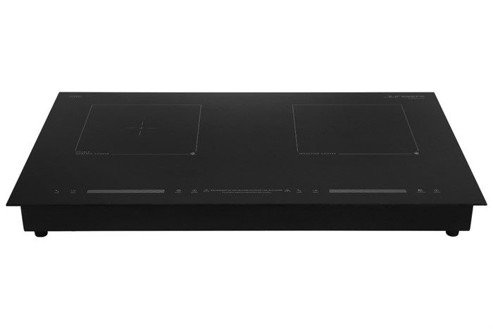 Bếp điện từ hồng ngoại Junger MTD-18