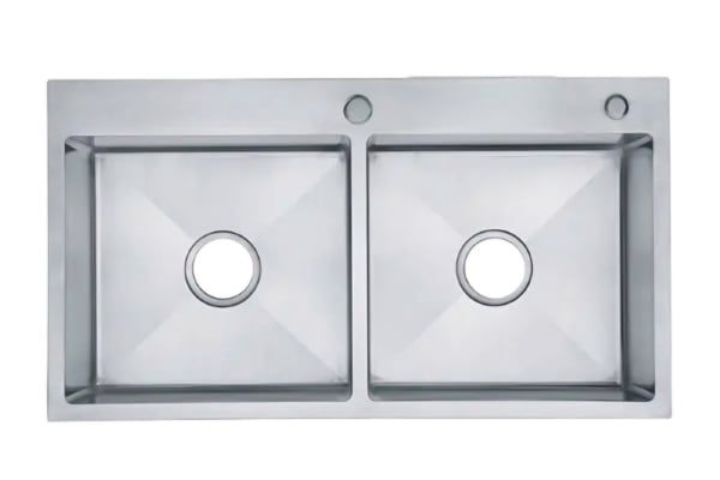 Chậu rửa chén Maadela MDS-8245D