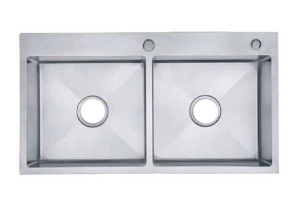 Chậu rửa chén Maadela MDS-8245D