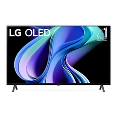 Smart Tivi LG OLED55A3PSA 4K 55 inch