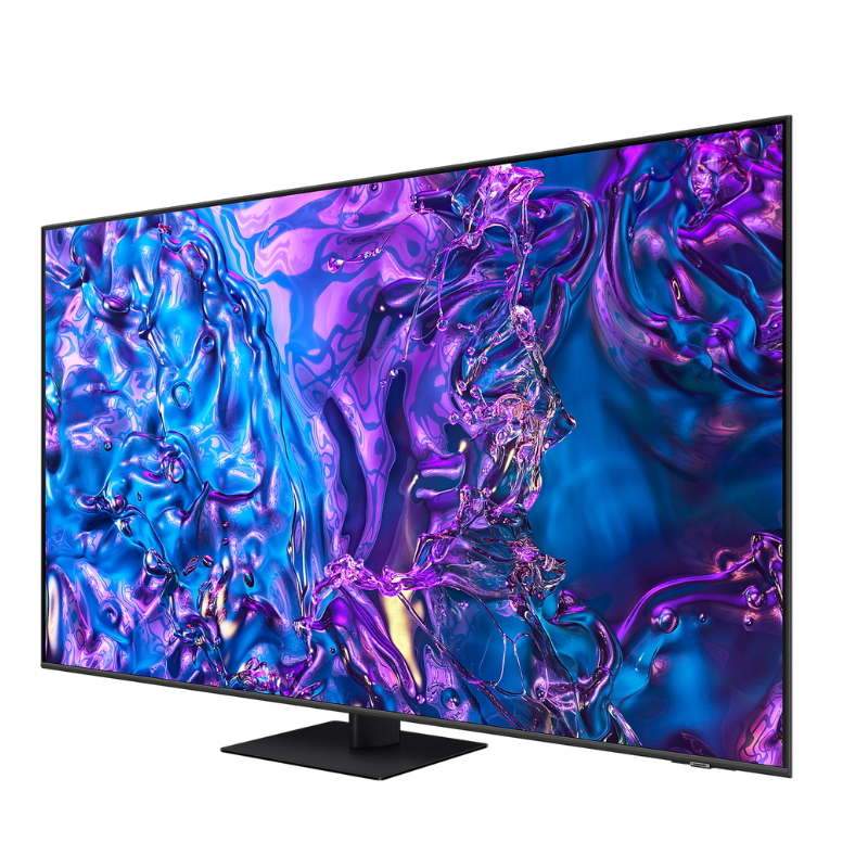 Smart Tivi 75 inch QLED Q70D 4K Samsung QA75Q70DAKXXV