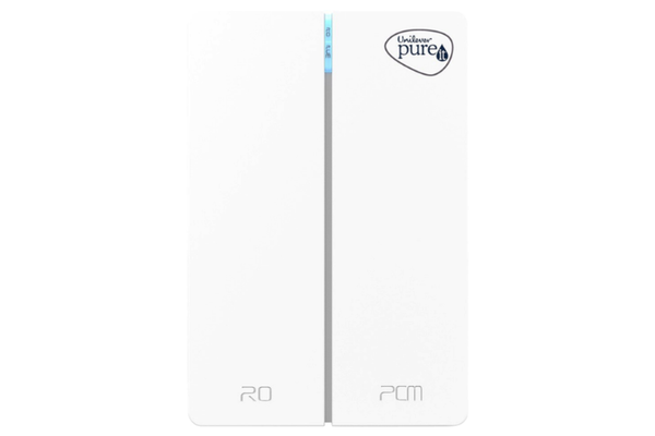 Máy Lọc Nước Pureit Tanka UR3140