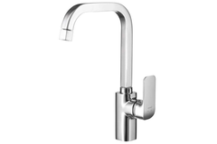 Vòi rửa bát nóng lạnh Cotto CT2150A