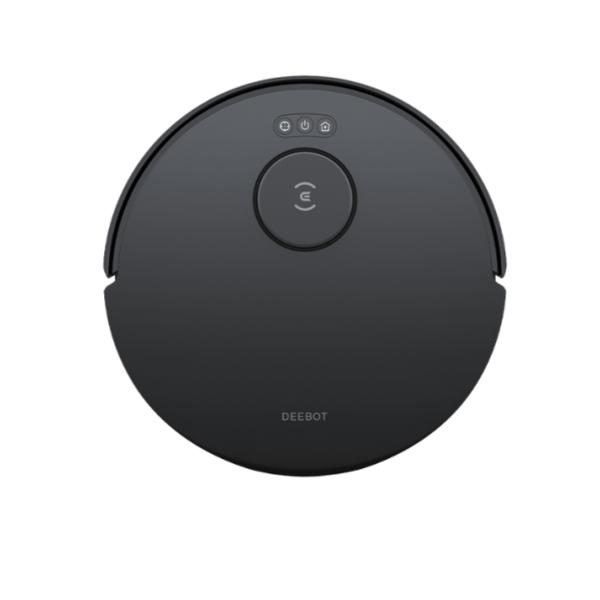 Robot hút bụi Ecovacs N20 PRO