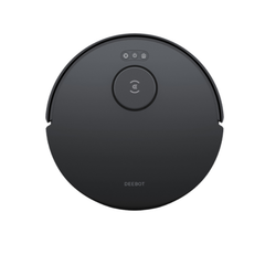 Robot hút bụi Ecovacs N20 PRO