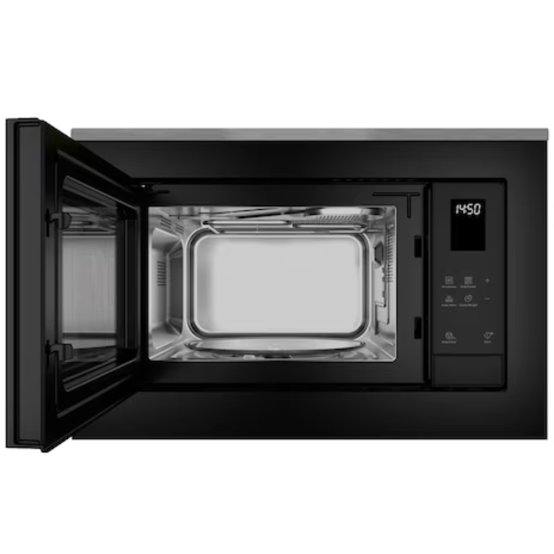 Lò vi sóng kết hợp nướng Electrolux EMSB25XG