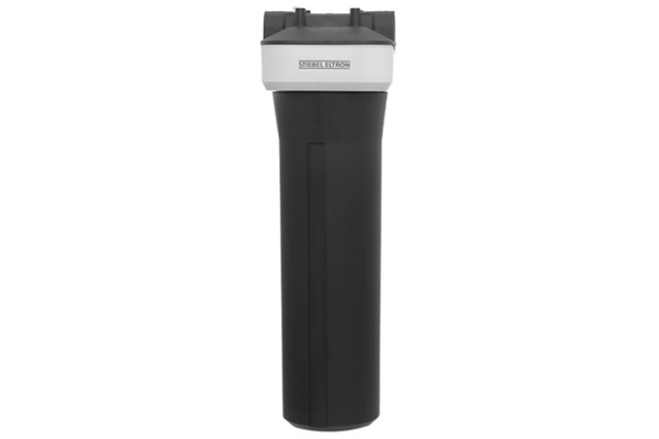 Máy lọc nước Stiebel Eltron Stiebel House ACB-2 đầu nguồn