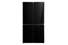 Tủ lạnh Toshiba GR-RF895WIA-PGV(22) 758 lít