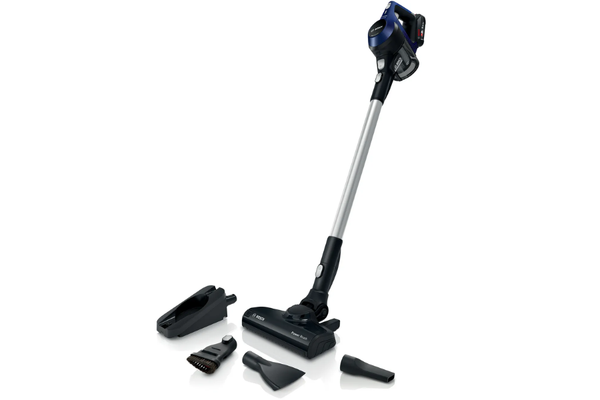 Máy hút bụi Bosch BBS611MAT