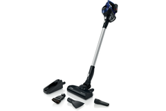 Máy hút bụi Bosch BBS611MAT