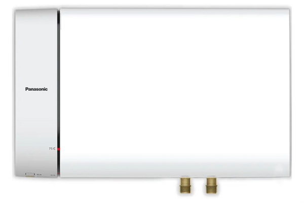 Máy nước nóng Panasonic DH-20HBMVW