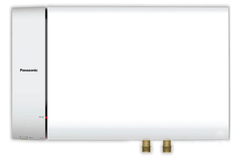 Máy nước nóng Panasonic DH-20HBMVW