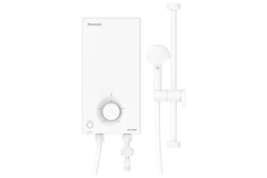 Máy nước nóng Panasonic DH-3VP1VW dòng V-series có bơm tăng áp