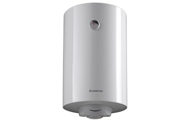 Máy nước nóng Ariston PRO R 50 V