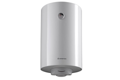 Máy nước nóng Ariston PRO R 50 V