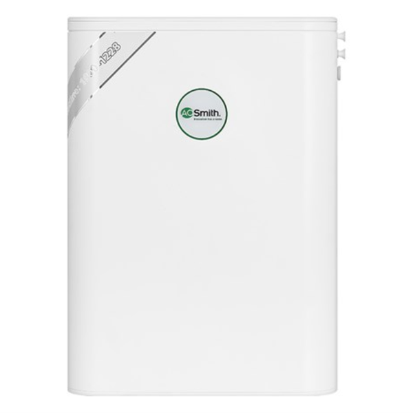 Máy lọc nước AOSmith S400