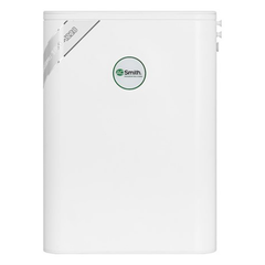 Máy lọc nước AOSmith S400