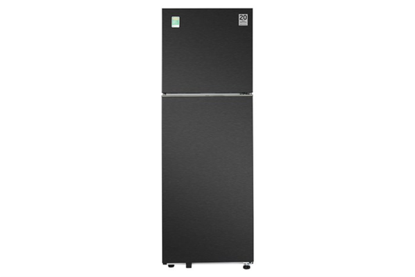 Tủ lạnh Samsung RT35CG5424B1SV 348 lít