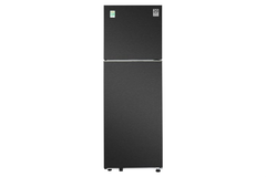 Tủ lạnh Samsung RT35CG5424B1SV 348 lít