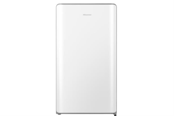 Tủ lạnh Hisense mini HR08DW 82 lít