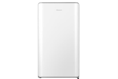 Tủ lạnh Hisense mini HR08DW 82 lít