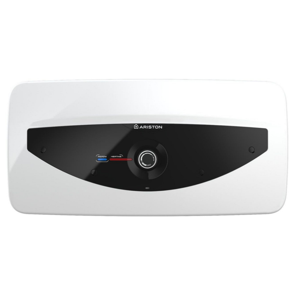 Máy nước nóng Ariston Slim 15 MT