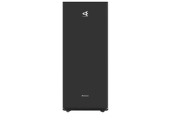 Máy lọc không khí Daikin MCK70ZVM7-T (màu nâu)