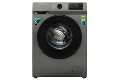 Máy giặt Hisense WFQP8523BT 8.5 kg