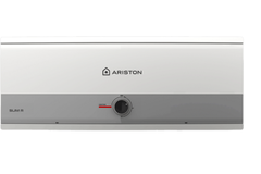 Máy nước nóng Ariston SLIM3 R 30
