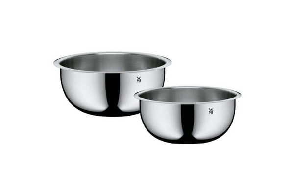Bộ bát trộn WMF 0645716030 GOURMET KTITCHEN BOWL